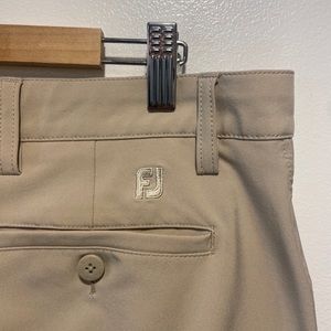 FootJoy Chinos \u0026 Khakis for Men - Poshmark